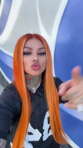 MaMAAAAAAAAAAAAAAAAAA #fyp #snowthaproduct #sabado | Snow Tha Product