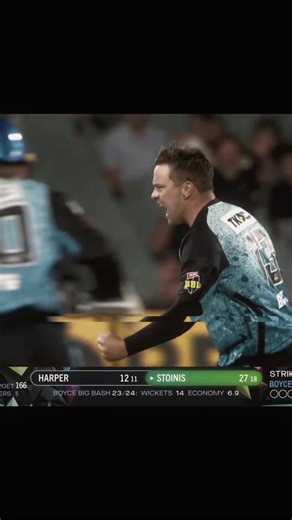 Mastering Spin Bowling Techniques in Cricket