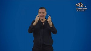 2.2K views · 65 reactions | We are inviting expressions of interest across Victoria for the full-time and part-time roles of Early Childhood Auslan Teacher. In this role you will be delivering sessional Auslan Early Learning Programs in Victorian kindergartens. For more information watch the video below. A position description can be found at https://www.expression.com.au/content.asp?id=380&ref=admin | Expression Australia | Facebook