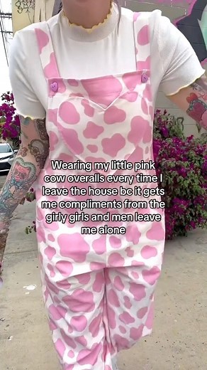 Never taking these off tbh | My Violet