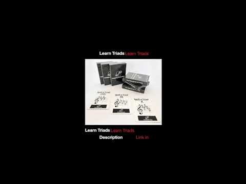 The Rolling Stones – Let It Bleed (1969) | Karaoke / Instrumental Backing Track