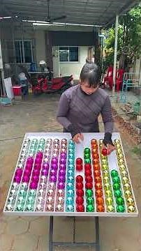 Step by Step Ball Sort Puzzle Solutions – Complete Gameplay for Beginners to Pro