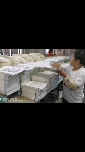 Professional maintenance, sales and recycling Aceley X-Rite Densitometer 528 | 530 | SP60 | SP62 | SP64 | Exact | CI60 | CI62 | CI64 |, Xrite Aesley 939, 962, 964, MA68, MA68II, MA58, MA96, MA94 MA96SpectroEye, ICplate, ICplate2, ICplateII, Azer desktop chromatic aberration CE7000A, Colour i7, Colour i5, Ci7800, Ci7860, Ci7500, i7600 Printing plate detector techkon super strong icplate screen version film CMYK printing dot metre, German techkon Taiqiang spectroscopic density metre, Minoda FD5, M