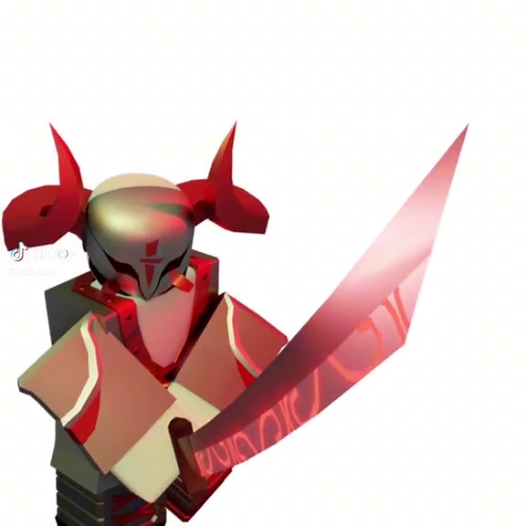 Flamingo Roblox Easter Phighting Fun