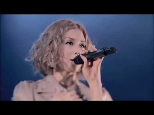 瞳とじて- BENI Lovebox Live Tour
