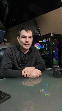 This is what good 30FPS game play looks like - Let me show you