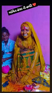 Rt dangi comedy | RT Dangi Comedy