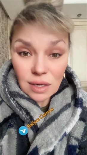 Every citizen pays for SVO.