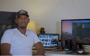 尼日利亚富拉语学习(Fulani language)