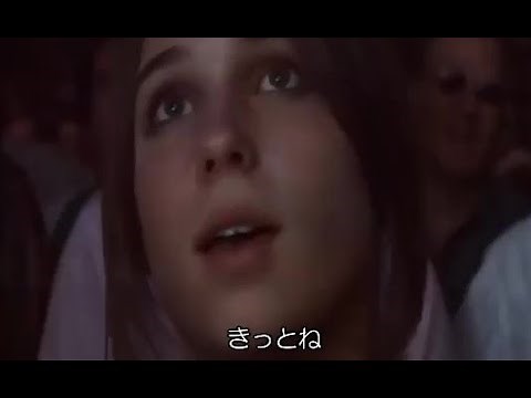 【和訳字幕】I Will - THE BEATLES