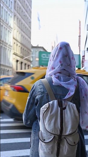 The Procrastination Monster HATES This 5-Second Trick!