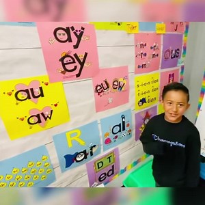 "Check out all of the Secret Stories® phonics “secrets” in these names!" —Chris Mauger, Principal If you're wondering about the best way to get started with Secret Stories®, try student names! Phonics 🤫Secrets are hiding everywhere, and kids need them NOW....not two years from now when the "scope & sequence" finally decides they can have them. That's just too long to wait!💗 🧑🏼TYLER has 2 .... 🤫Sneaky 0 🤫er/ir/ur 👧🏽PRECIOUS has 3 .... 🤫ce/ci/cy pp 🤫i tries e on for size 🤫ous 👩🏽ARIANN