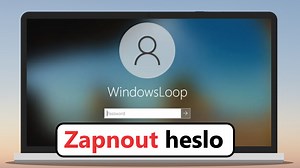 Jak nastavit heslo na svém počítači v systému Windows 10 | Jak? | Stream