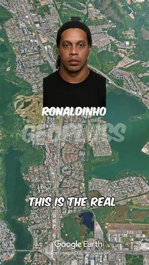 Follow for more episodes #football #viral #xybca #viralvideo #fyp #fypシ