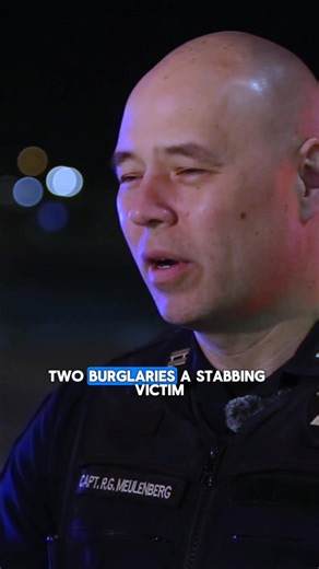 It was extremely tragic and dangerous in North Tulsa Wednesday morning. According to Tulsa Police Dept. at around midnight a double shooting took place at apache manor apartments. Two people were shot in a ford mustang, both died at the scene. A few minutes later a burglary call came in at a nearby unit at the Apache Manor apartments, stating that a suspect had kicked in someones door Following that another incident was reported where someone’s door was being kicked in at Apache Manor apartments