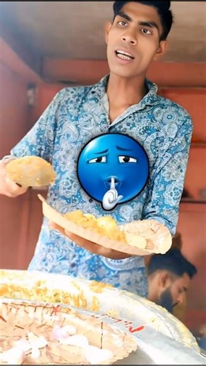 Antick Pic Er Vai Kajuda 😂 || #shorts #funny #comedy #food #rajudapocketporota #bengali #vairal