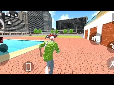 Gaming video for kids | gameplay android| android games| gameplay android | simulator games