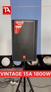 9K views · 128 reactions | Titanium Audio on Reels | Facebook