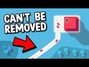 Mini Motorways EXPERT MODE Is Finally Here!