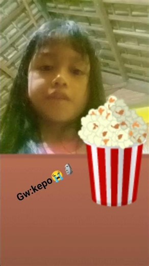 gw bilike kepu😭🗿