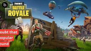Epic Games talks about additional servers for 'Fortnite Battle Royale'