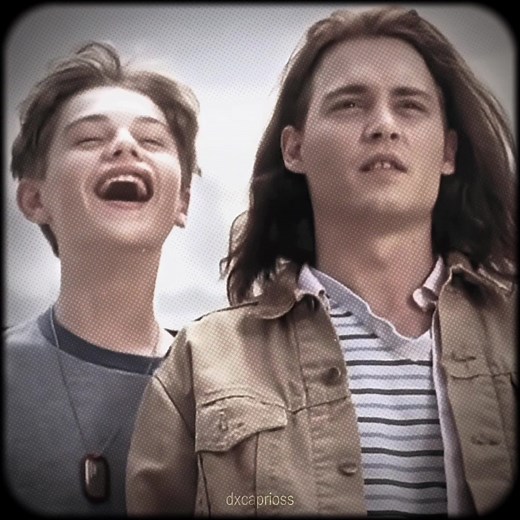 Exploring What’s Eating Gilbert Grape: A Deep Dive