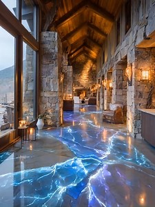 Amazing😍 | Outdoor Living