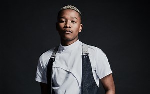 New music alert | Langa Mavuso's Mvula is only the beginning of a heartbreak story