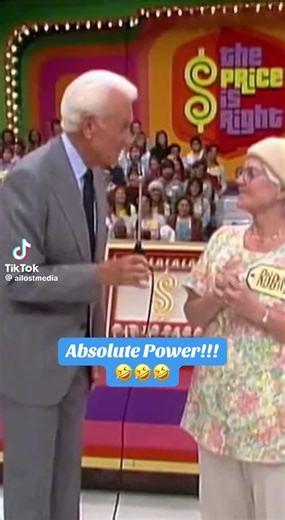 Wesley Menos Viral 😏 (@wesley.snicks)’s videos with original sound - Wesley Menos Viral 😏