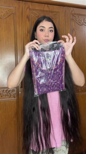 @Art's Of PiYa New Collection 🖤 #whattowear #fashion #fashiontok