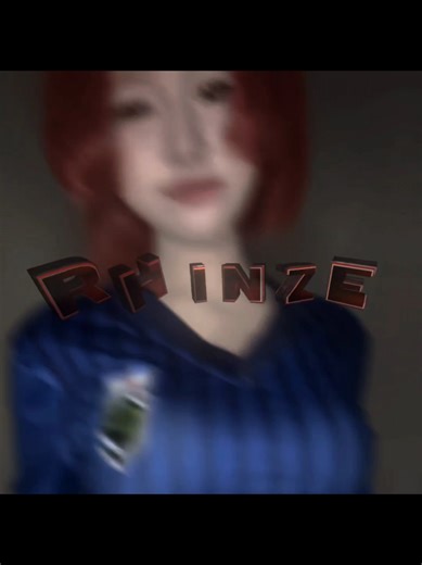 Best Anri Cosplay from Blue Lock