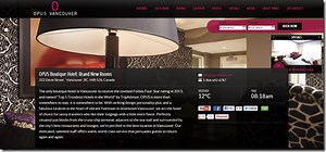 Stash Hotel Rewards Triple Points – Loyalty Traveler