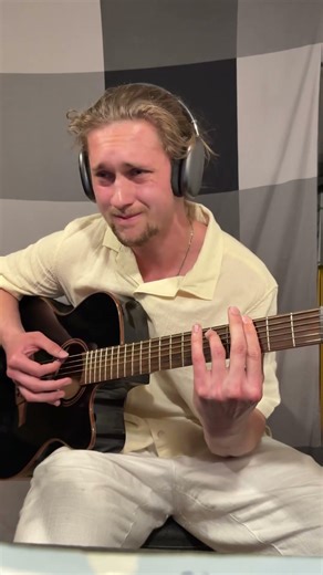 How Deep Is Your Love - Bee Gees🎆 #guitar #guitarcover #music #beegees #love #lovesong #cover