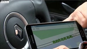 15K views | Great use for an app!  | BBC Berkshire | Facebook