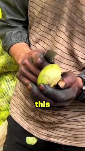 These nuts must not be touched😱♥️