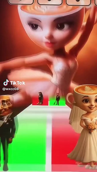 #与 @wxcc08 合拍 #与