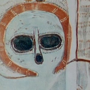 972 shares · 210 comments | Discover the civilizations and cultures that have been left out of our history books. | Gaia | Facebook