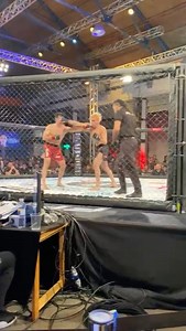 385K views · 2.1K reactions | Por eso no debes perderte ningún evento de FFC  Mira todos los eventos de FFC en UFC Fight Pass ▶️ | UFC | Facebook