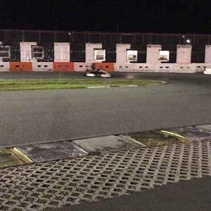 Don’t forget to register for the 6 hours on the 12th. Today is round 5. | Orlando Kart Center | Facebook