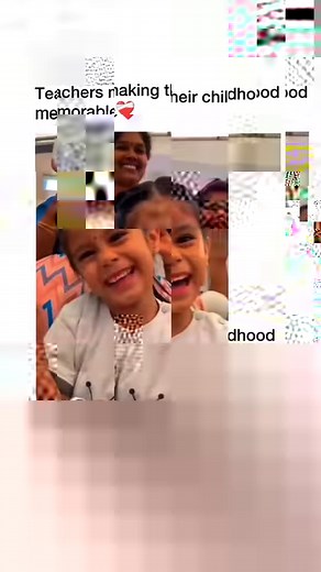 163K views · 1.9K reactions | Oopsy | The Next Viral Thing | Facebook