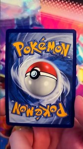 MEWTWO GX #pokemoncards #pokemontcg #pokemon #pikachu #charizard #mewtwo #mew #gengar #eevee #psa