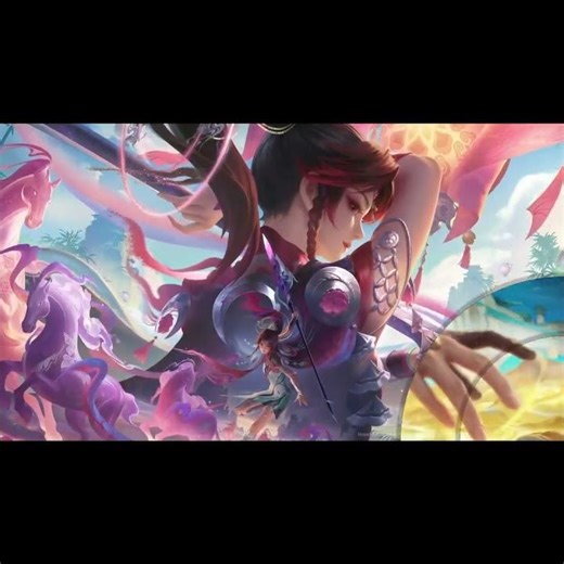 Stop Making Boring Videos! Essential Editing Tips