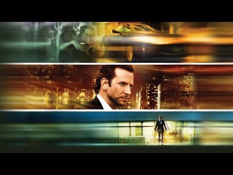 Limitless | Review & Explanation
