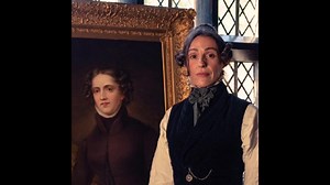 True Colours song by Suranne Jones