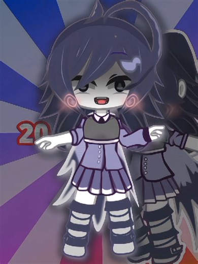 21 Fun Meme Animations to Brighten Your Day