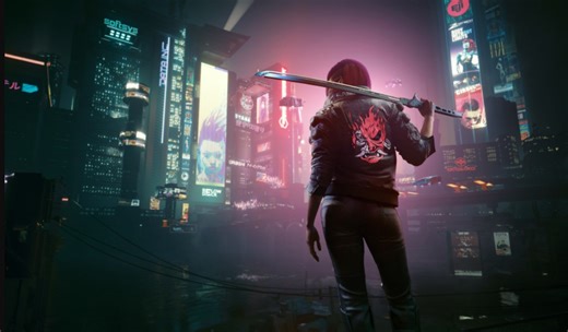 Listado completo de juegos compatible con Nvidia DLSS 4