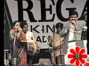 𝕊ℙ𝔹 - 𝕋ℍ𝔼 𝕃𝔼𝔾𝔼ℕ𝔻 ❤ #SPBalasubrahmanyam #spbsongs #spb #spbalasubramaniam #SPBLivesOn #spblive | Kalaalaya Online