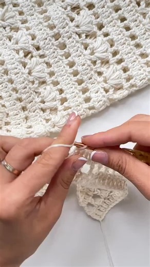 Tania Skalozub on Instagram: "Crochet Lace Sweater pattern is in my shop - tscrochetdesign.com . . . . . #CrochetSweater, #CrochetJumper, #CrochetShrug, #CrochetSweatshirt, #CrochetPullover, #CrochetTutorial, #CrochetHowTo, #CrochetInstructions, #LearnToCrochet, #CrochetTips, #CrochetLesson, #CrochetGuide, #CrochetForBeginners, #CrochetVideo, #CrochetEducation, #CrochetTeacher, #CrochetWorkshop, #CrochetSkills, #YarnCrafts, #CrochetTechniques"