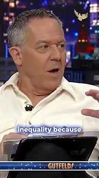 Success vs. Equality: A Clash of Ideologies!