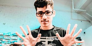 Who is FaZe Sway? Age, Real Name, Face, Net Worth, Biography